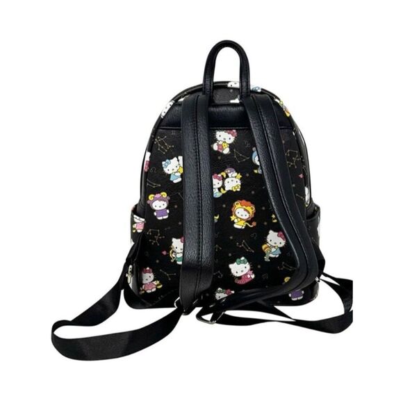 apollo backpack louis vuitton Monogram Eclipse Black the Backpack is a Color:07318 JanSport Right Pack Digital seasonal charm